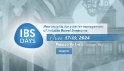 IBS DAYS 2024