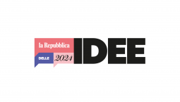 La Repubblica delle Idee