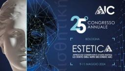 25° Congresso Annuale AIC