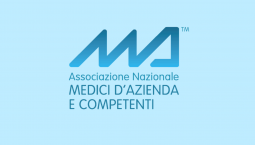 Congresso Nazionale ANMA