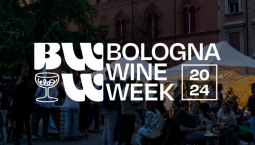 Bologna Wine Week