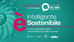 Festival del Sarà