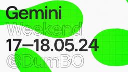 Gemini Festival