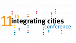 11th Integrating Cities Conference