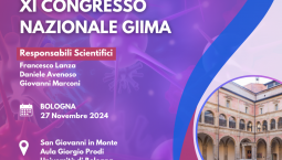 XI GIIMA National Congress