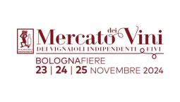 FIVI - Mercato Vignaioli Indipendenti