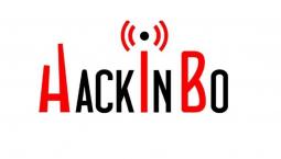 HackInBO Winter Edition