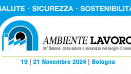Ambiente Lavoro
