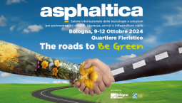 Asphaltica 2024