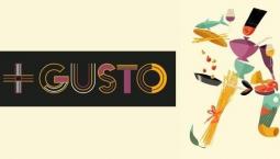 C'è più Gusto 2024