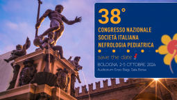 38th National Congress SINePe