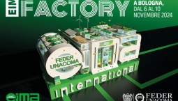 EIMA International 2024
