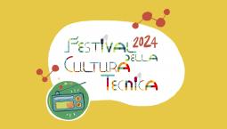 Festival of Technical Culture
