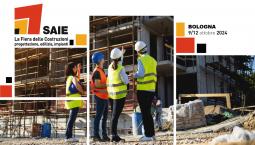 SAIE 2024
