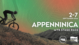 Appenninica MTB Stage Race