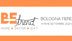 BeTrend Expo
