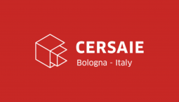 CERSAIE