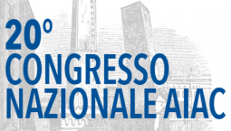 20th AIAC National Congress