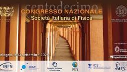 SIF National Congress