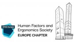 HFES Europe Chapter 2025