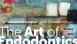 2° Congresso Internazionale AIE