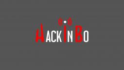 HackInBo® Winter Edition