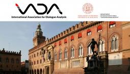 IADA - International Association for Dialogue Analysis