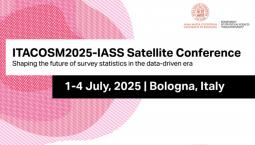 ITACOSM 2025