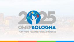 OMEP International Conference