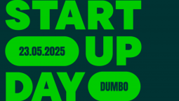 Startup Day 2025