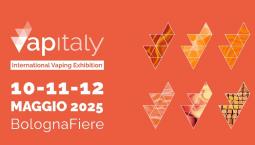Vapitaly