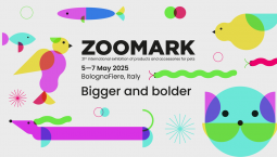 Zoomark 2025