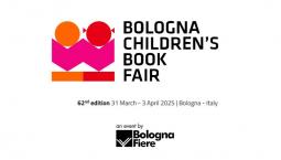 Bologna Children's Book Fair
