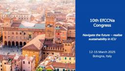 10° Congresso EfCCNa