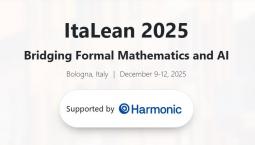 ItaLean 2025