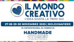 Il Mondo Creativo