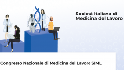 87° Congresso Nazionale di medicina