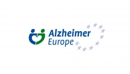 35th Alzheimer Europe Conference 