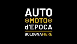 Auto e Moto d'Epoca 2025
