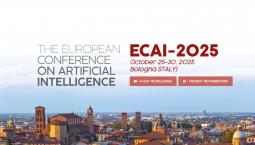 28th European Conference on Artificial Intelligence