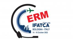 IFATCA’s European Regional Meeting 2025