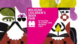 Bologna Children's Book Fair