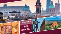 Congresso Nazionale CHEST 2026