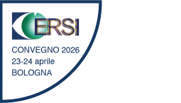 ERSI Congress 2026