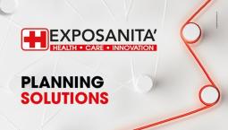 Exposanità