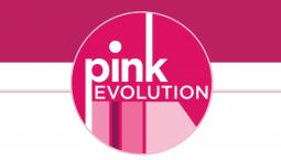 Pink Evolution