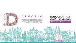 Devotio 2026
