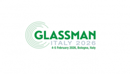 Glassman Italy 2026
