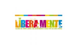Liberamente