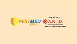 PestMed Expo